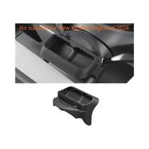 Caixa De Armazenamento De Silicone Para Tesla Model 3 Y 2021-2023, Suporte Para Telefone No Volante, Caixa De Armazenamento De Silicone Para Tesla Model 3 Y 2021-2023, Suporte Para Telefone No Volante,