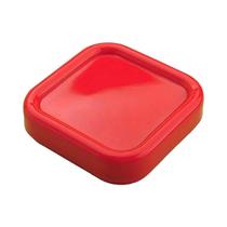 Caixa De Armazenamento De Sucção De Agulha, Caixa De Agulha Magnética, Ímã magnético do dispositivo Caixa De Armazenamento De Sucção De Agulha, Caixa De Agulha Magnética, Ímã magnético do dispositivo