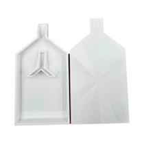 Caixa De Armazenamento Grande Para Pintura Diamante, Bandeja Em Formato Y Com Plugue Pop-up, Caixa De Armazenamento Grande Para Pintura Diamante, Bandeja Em Formato Y Com Plugue Pop-up,