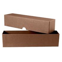 Caixa de Armazenamento Guardhouse 22 cm, fileira única para suportes 2x2 Caixa de Armazenamento Guardhouse 22 cm, fileira única para suportes 2x2