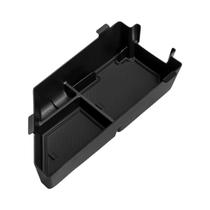 Caixa De Armazenamento Interior Para Volkswagen Jetta 2020-2025, Bandeja Organizadora Para Console Caixa De Armazenamento Interior Para Volkswagen Jetta 2020-2025, Bandeja Organizadora Para Console
