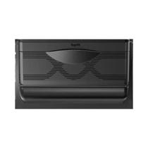 Caixa De Armazenamento Lateral Para Volante Do Tesla Model Y 2021-2024, Organizador Para Telefone, Caixa De Armazenamento Lateral Para Volante Do Tesla Model Y 2021-2024, Organizador Para Telefone,