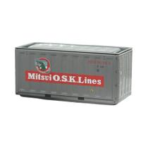 Caixa De Armazenamento Mini Ferro Para Crianças, Organizador Criativo De Mesa, Contêiner Para Caixa De Armazenamento Mini Ferro Para Crianças, Organizador Criativo De Mesa, Contêiner Para