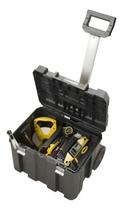 Caixa De Armazenamento Movel Fatmax Pro Stanley Caixa De Armazenamento Movel Fatmax Pro Stanley