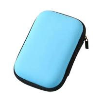 Caixa De Armazenamento Multicolorida Para Jogo De Cartas UNO, Protetores De Cartas Para Jogos De