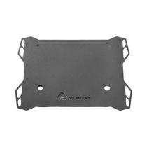 Caixa De Armazenamento Multifuncional De Grande Capacidade Para Ferramentas Ao Ar Livre, Bolsa De