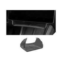 Caixa De Armazenamento Oculta Para Tesla Model Y E Model 3 Highland 2024-2025, Organizador De Caixa De Armazenamento Oculta Para Tesla Model Y E Model 3 Highland 2024-2025, Organizador De