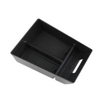 Caixa De Armazenamento Para Apoio De Braço Central BMW X5 X6 X7 G05 G06 G07, Acessórios De Interior