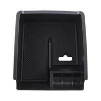 Caixa De Armazenamento Para Apoio De Braço Central Do VW Passat B8 Alltrack, Acessórios Para Caixa De Armazenamento Para Apoio De Braço Central Do VW Passat B8 Alltrack, Acessórios Para