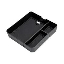 Caixa De Armazenamento Para Apoio De Braço Chery Jetour T2 Traveler 2023-2025, Porta-Copos E Caixa De Armazenamento Para Apoio De Braço Chery Jetour T2 Traveler 2023-2025, Porta-Copos E