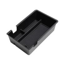 Caixa De Armazenamento Para Apoio De Braço Do Carro BYD Yuan pro up ATTO 2 EV 2024 2025 Organizador Caixa De Armazenamento Para Apoio De Braço Do Carro BYD Yuan pro up ATTO 2 EV 2024 2025 Organizador