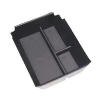 Caixa De Armazenamento Para Apoio De Braço Do Carro Geely EX5 Galaxy E5 E245 E.MAS 7 2024-2027, Caixa De Armazenamento Para Apoio De Braço Do Carro Geely EX5 Galaxy E5 E245 E.MAS 7 2024-2027,