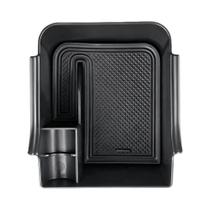 Caixa De Armazenamento Para Apoio De Braço Do Carro VW Polo MK6 2018-2023, Suporte Para VW GTI Taigo Caixa De Armazenamento Para Apoio De Braço Do Carro VW Polo MK6 2018-2023, Suporte Para VW GTI Taigo