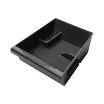 Caixa De Armazenamento Para Apoio De Braço Do Console Central Mazda MX-5 NC 2006-2014, Bandeja De Caixa De Armazenamento Para Apoio De Braço Do Console Central Mazda MX-5 NC 2006-2014, Bandeja De