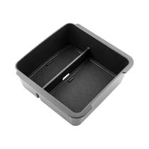 Caixa De Armazenamento Para Apoio De Braço Mitsubishi Outlander 2023-2025, Organizador De Console Caixa De Armazenamento Para Apoio De Braço Mitsubishi Outlander 2023-2025, Organizador De Console
