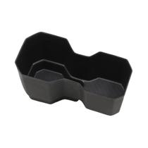 Caixa De Armazenamento Para Apoio De Braço Renault Dacia Duster 2025 2026, Bandeja Para Console Caixa De Armazenamento Para Apoio De Braço Renault Dacia Duster 2025 2026, Bandeja Para Console