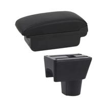 Caixa De Armazenamento Para Apoio De Braço Renault Duster Nissan Terrano 3 Dacia Duster Oroc