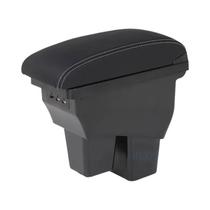 Caixa De Armazenamento Para Carro Honda Jazz Fit 2014-2019, Acessório De Retrofit Com Instalação