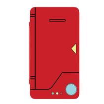 Caixa De Armazenamento Para Cartões De Jogo Com 24 Slots Para Switch Lite OLED Nintendo