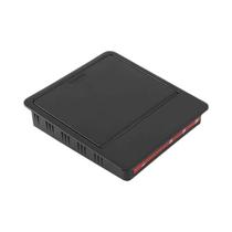 Caixa De Armazenamento Para Console Central De Carro Em ABS Para Tesla Model 3 Y 2017-2023