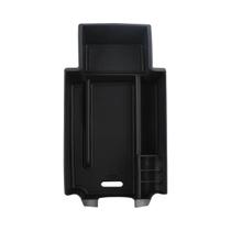 Caixa De Armazenamento Para Console Central De Carros Mercedes Benz GLA a B Class Caixa De Armazenamento Para Console Central De Carros Mercedes Benz GLA a B Class