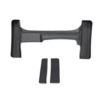 Caixa De Armazenamento Para Console Central Do Carro Jeep Wrangler JL Gladiator JT 4XE 2024-2026 Com Caixa De Armazenamento Para Console Central Do Carro Jeep Wrangler JL Gladiator JT 4XE 2024-2026 Com