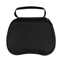 Caixa De Armazenamento Para Controle De Jogo PS5 SWITCH Estojo Protetor Duro Para Jogos