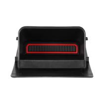 Caixa De Armazenamento Para Fusíveis De Carro Subaru Compatível Com Outback, XV, Crosstrek,