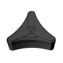 Caixa de Armazenamento para Hélices do Drone DJI FPV Caixa de Armazenamento para Hélices do Drone DJI FPV