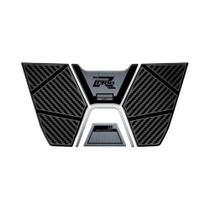 Caixa De Armazenamento Para Motocicleta R 1300 GS Adventure 2025, Proteção Para Porta-Luvas,