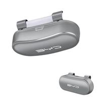 Caixa De Armazenamento Para Óculos De Sol Para Carros BYD Atto 3 E6 Tang F3 plus Song Max F3R Qing Caixa De Armazenamento Para Óculos De Sol Para Carros BYD Atto 3 E6 Tang F3 plus Song Max F3R Qing