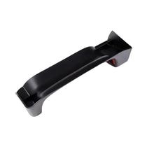 Caixa De Armazenamento Para Painel De Carro Smart 453 Forfour Fortwo W453 2014-2021, Suporte Para