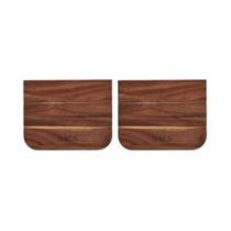 Caixa De Armazenamento Portátil Antiderrapante Para Ferramentas De Camping E Jardinagem Com Alça