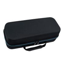 Caixa de armazenamento protetora para Samsung The Freestyle Projector