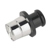 Caixa De Armazenamento Secreta Oculta Em Forma De Parafuso Para Armazenamento Criativo De Porcas E Caixa De Armazenamento Secreta Oculta Em Forma De Parafuso Para Armazenamento Criativo De Porcas E