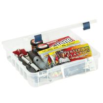 Caixa de armazenamento Tackle Plano 705-001 XL Stowaway Multi