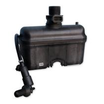 Caixa de Bacia Sanitaria Modelo 101526 F3 Flushmate Caixa de Bacia Sanitaria Modelo 101526 F3 Flushmate