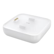Caixa de backup de celular e bateria para o sistema de segurança doméstica Arlo