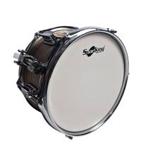 Caixa de Bateria 10 x 5.5 Spanking 6 Afinações Natural Freijó - 1245