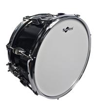 Caixa de Bateria 13 x 07 Spanking 08 Afinações Black Sparkle - 897