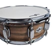 Caixa de Bateria 14 x 5 Spanking 10 Afinações Natural Freijó - 1248