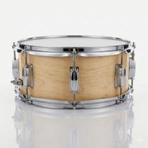Caixa de bateria 14 x 5,5 TAROL Sonata Solid BASSWOOD