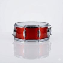 Caixa de bateria 14 x 5,5 TAROL Sonata Solid BASSWOOD