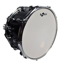 Caixa de Bateria 14 x 8 Spanking 10 Afinações Black Sparkle - 753