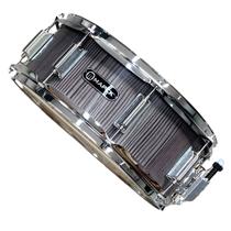 Caixa de Bateria 14X5.5 Mapex Explore LTSNPO Caixa de Bateria 14X5.5 Mapex Explore LTSNPO