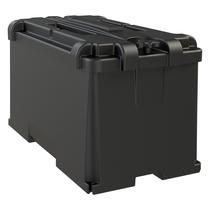 Caixa de Bateria Comercial NOCO HM408 4D Caixa de Bateria Comercial NOCO HM408 4D