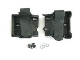 Caixa de bateria de automodelo hpi103675 Caixa de bateria de automodelo hpi103675