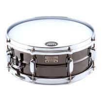 Caixa de Bateria JOÃO BARONE JBR 1455 - TAMA