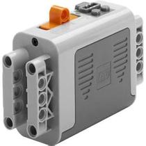 Caixa de bateria LEGO Functions Power Functions 8881 (1 unidade)
