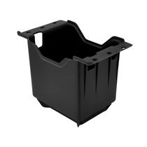 Caixa de Bateria M MATI Polaris Ranger Sportsman 5434037 Caixa de Bateria M MATI Polaris Ranger Sportsman 5434037